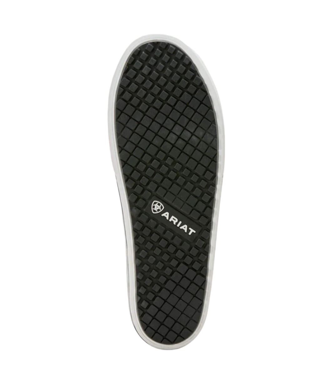 Ariat - Womens YeeHaw Skylar Shoes