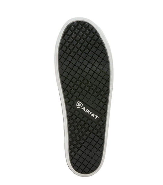 Ariat - Womens YeeHaw Skylar Shoes