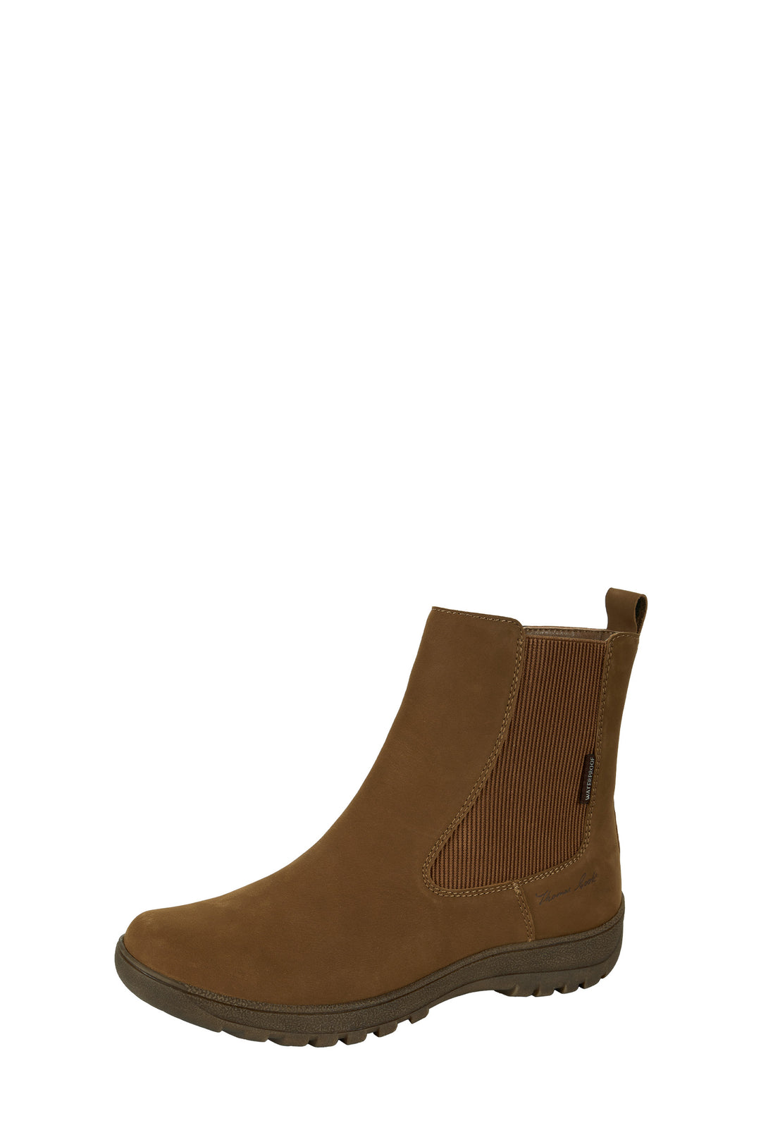 Thomas Cook - Womens Corinna Boot