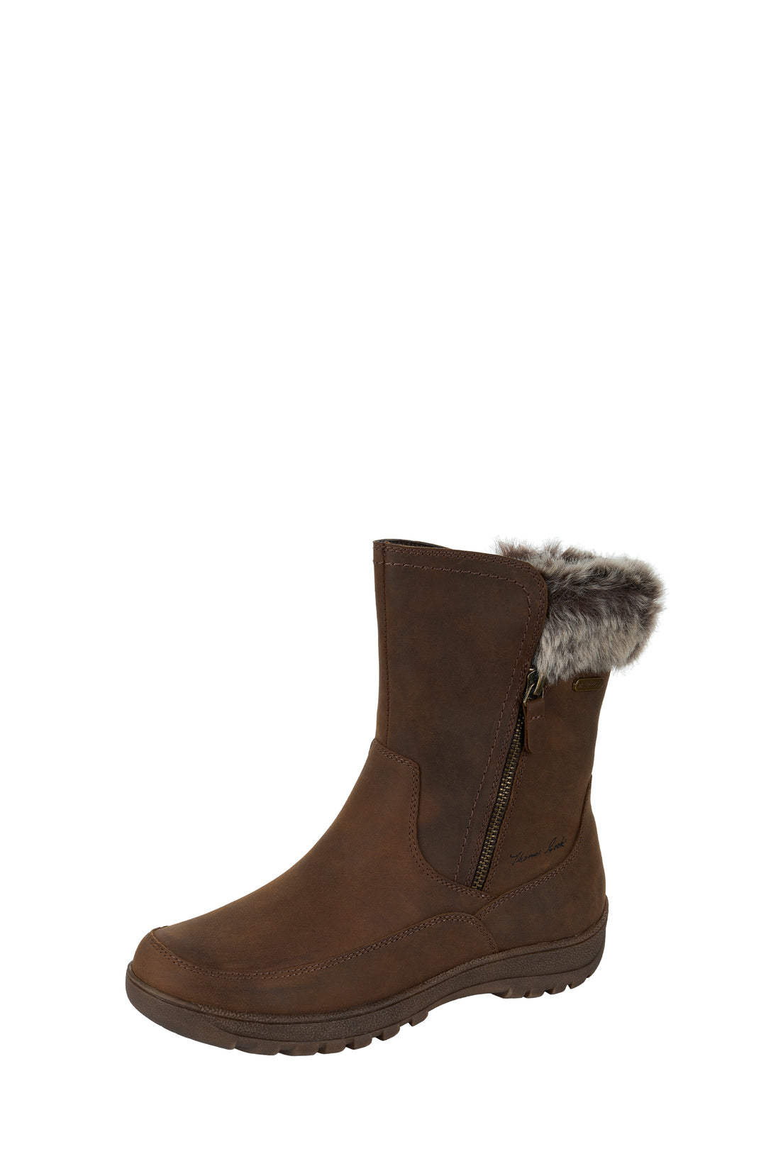 Thomas Cook - Womens Wilmot Boot