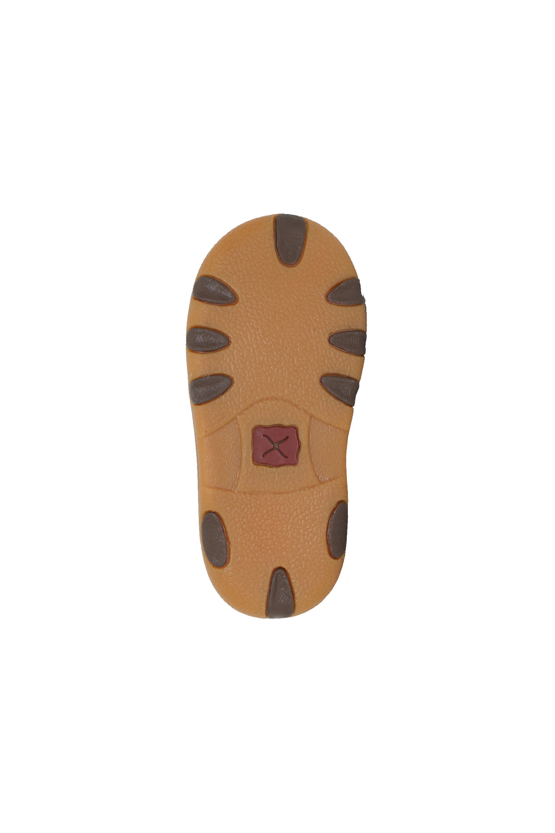 Twisted X - Infants Weave Casual Mocs