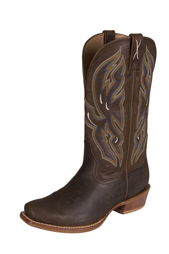 Twisted X - Men's 13 Premium Tech X Boot