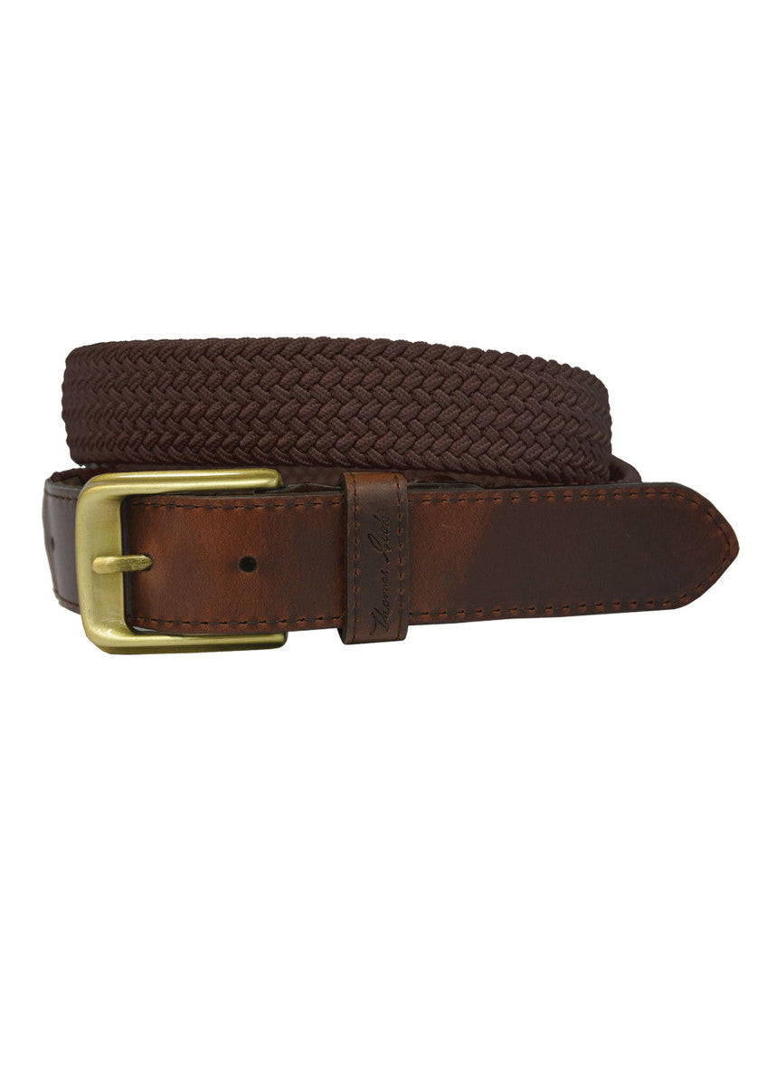 Thomas Cook - Comfort Waist Belt