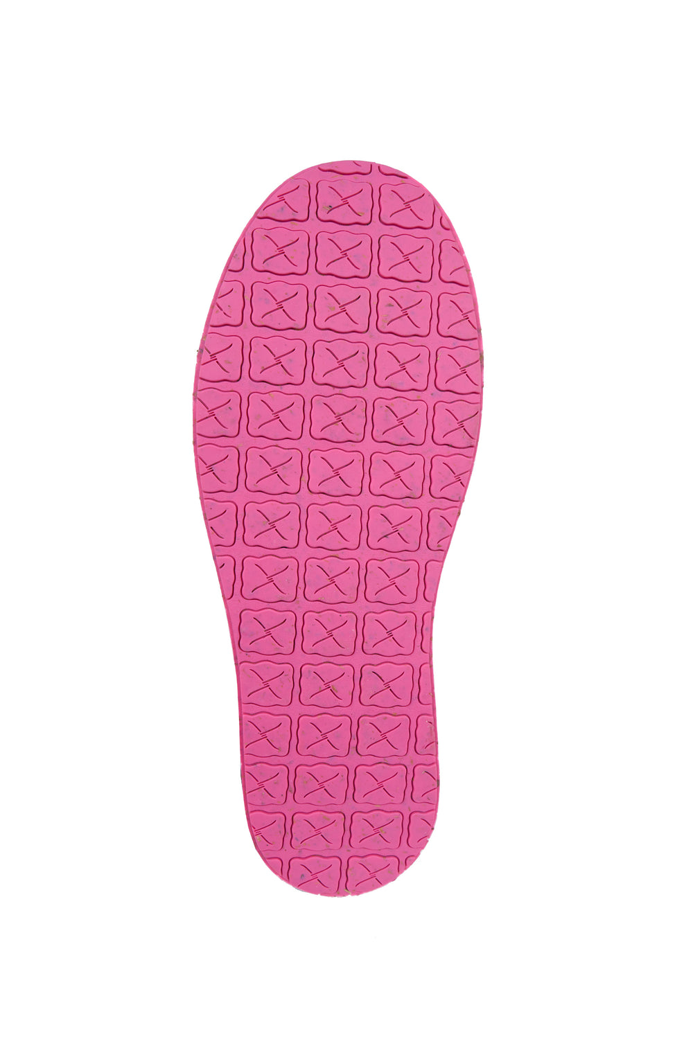 Twisted X - Womens Cord Pink Loper