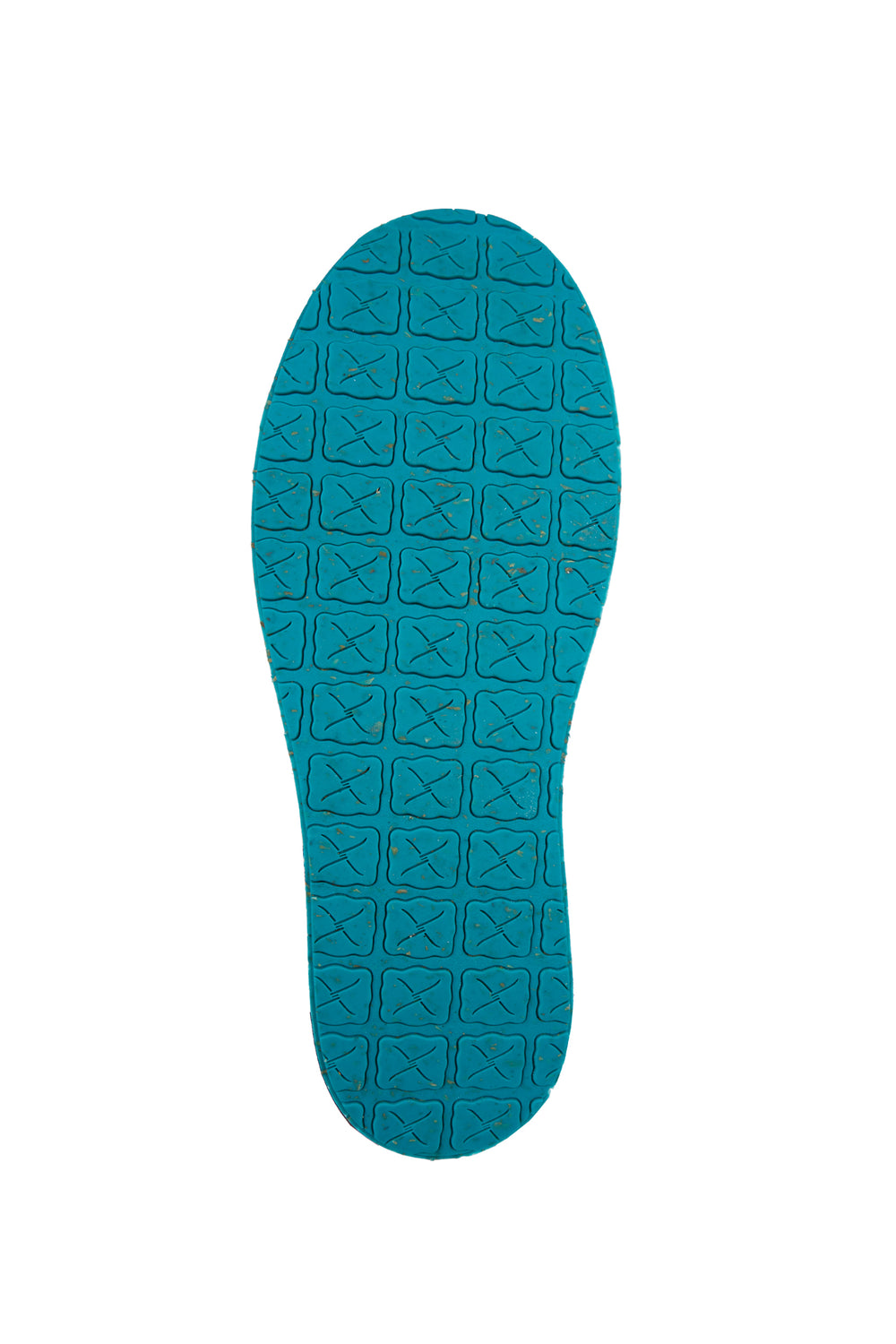 Twisted X - Womens Canvas Aztec Loper