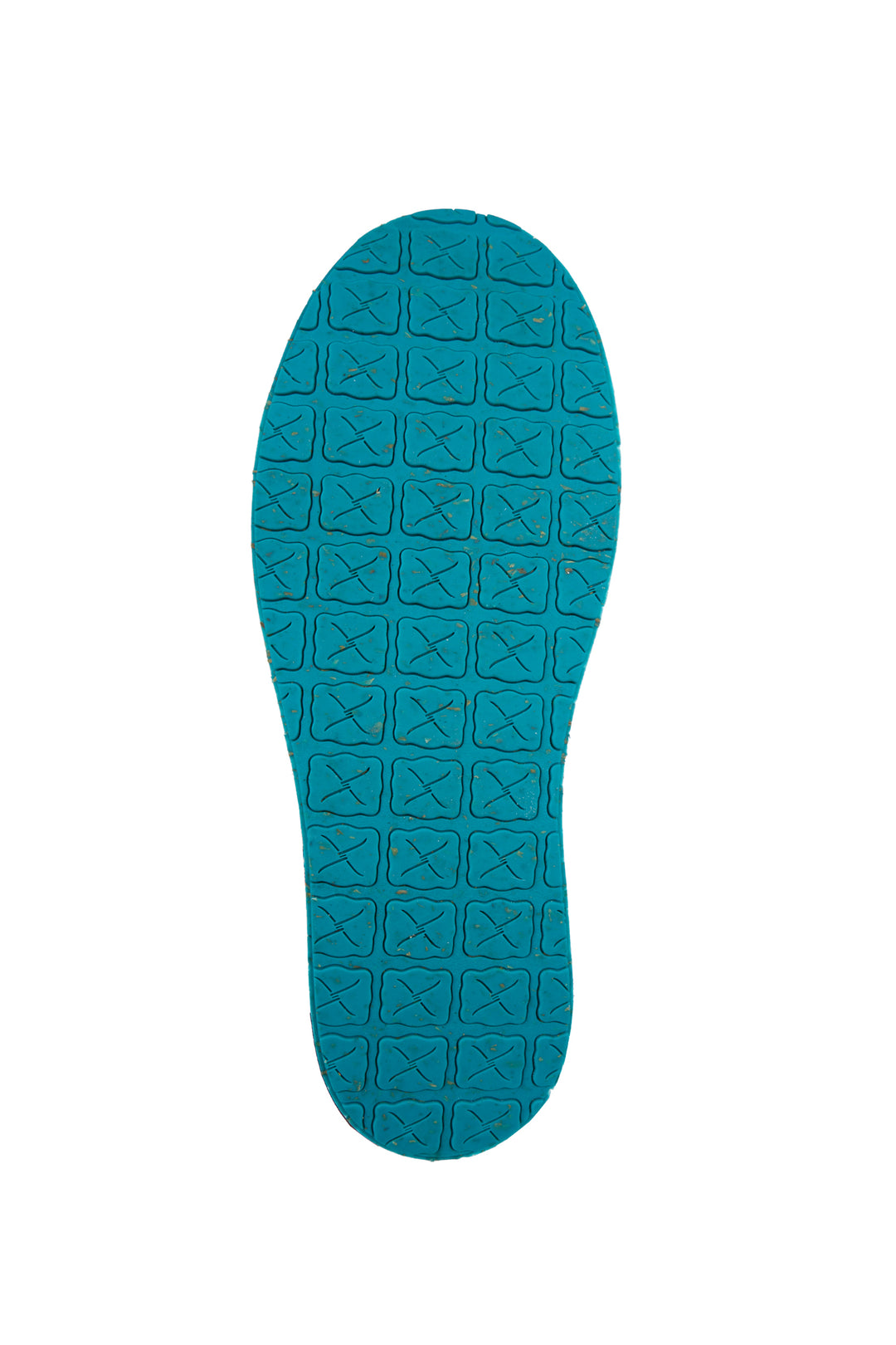 Twisted X - Womens Canvas Aztec Loper