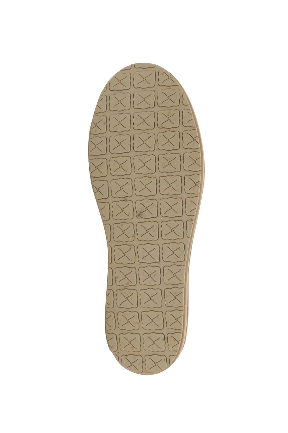 Twisted X - Women's Loper Lace Up Aztec Moc
