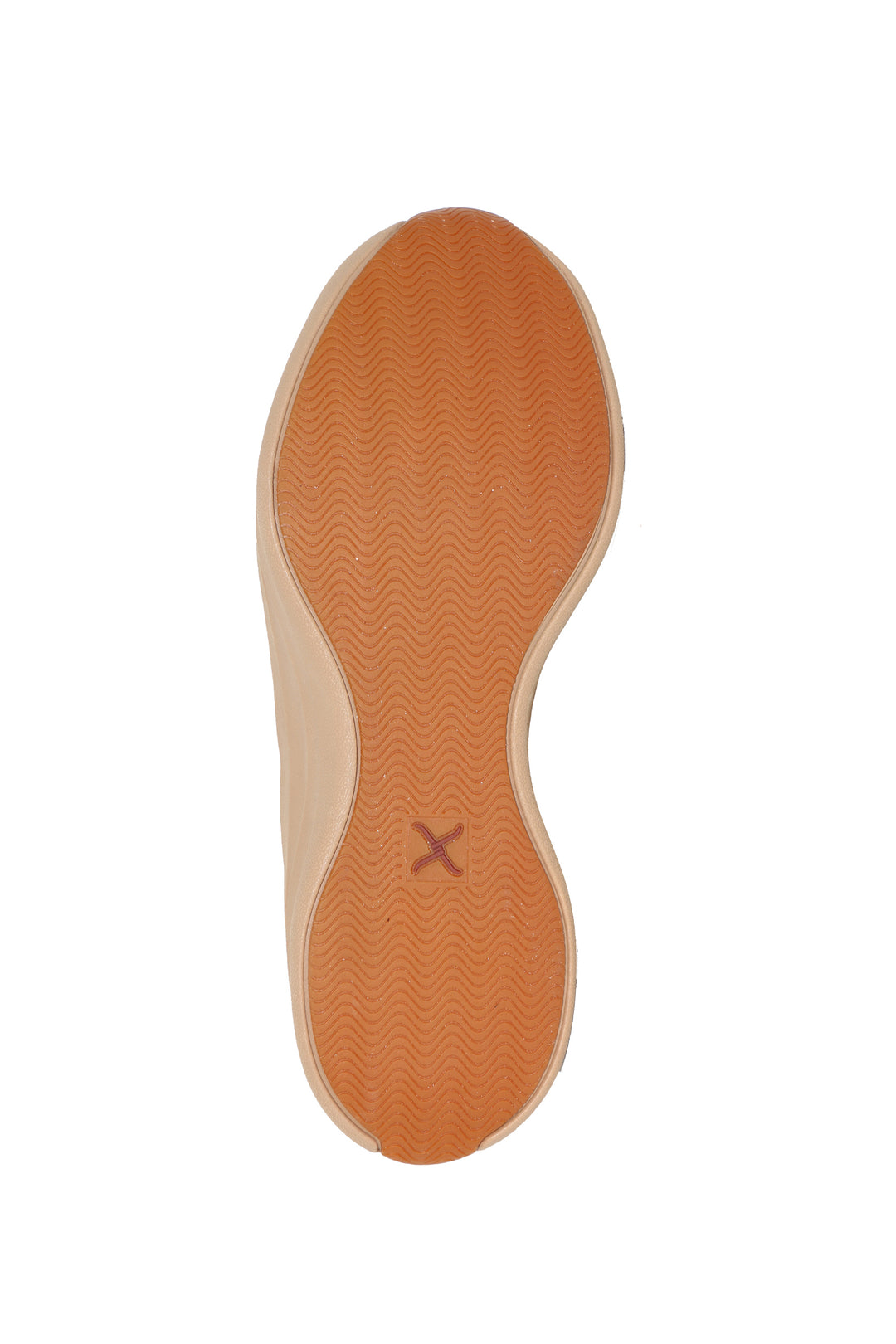 Twisted X - Womens Spice Ultralite Casual Moc