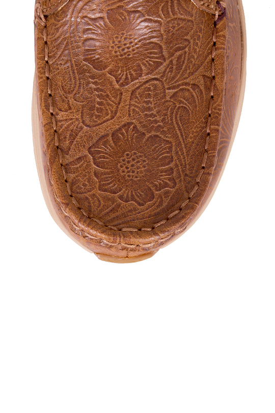 Twisted X - Womens Spice Ultralite Casual Moc