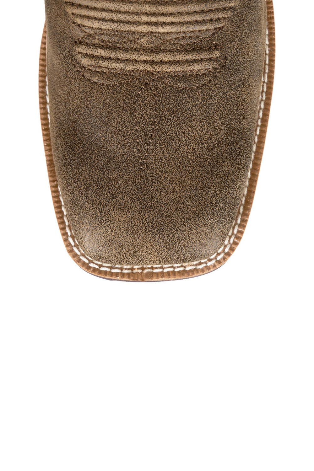 Twisted X - Womens Bomber 11" Top Hand Boot