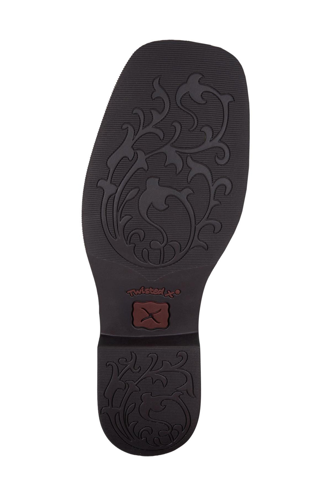 Twisted X - Womens Bomber 11" Top Hand Boot