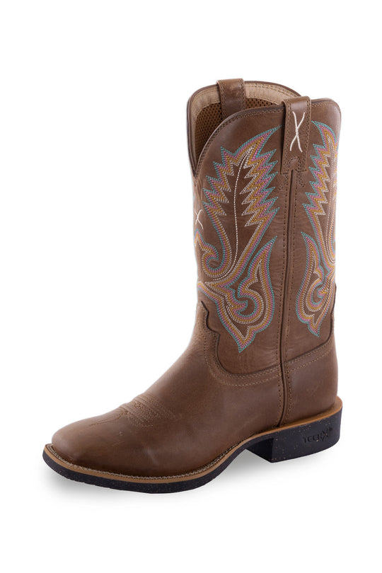 Twisted X - Womens 11" Tech X2 Boot