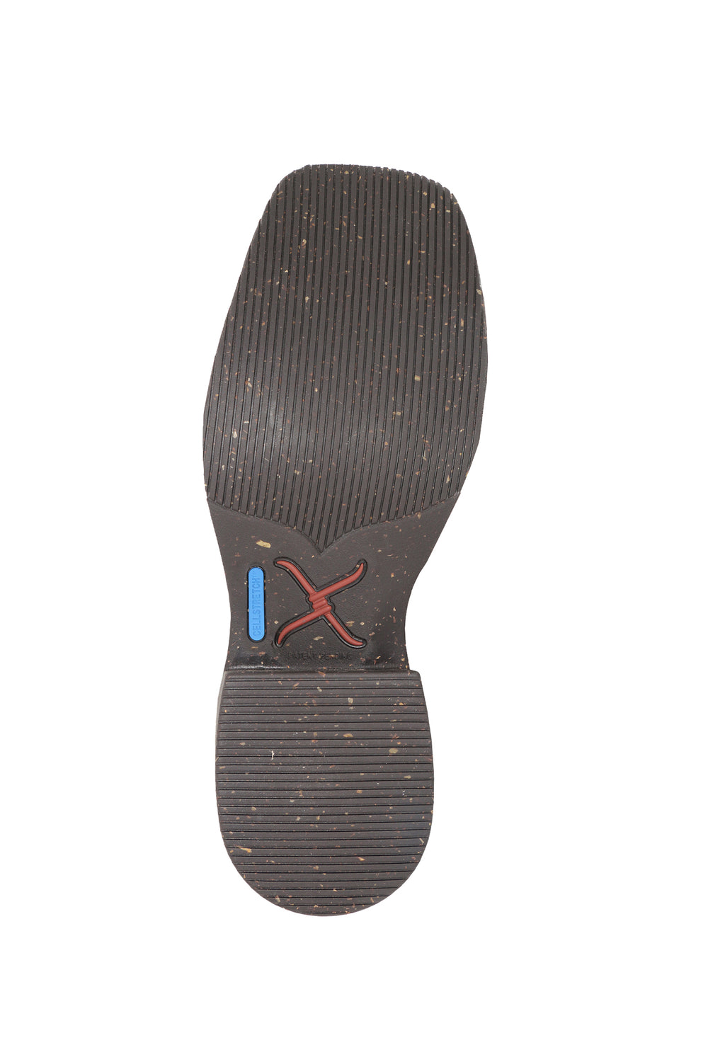 Twisted X - Womens Tobacco 11 Tech X 2 Boots