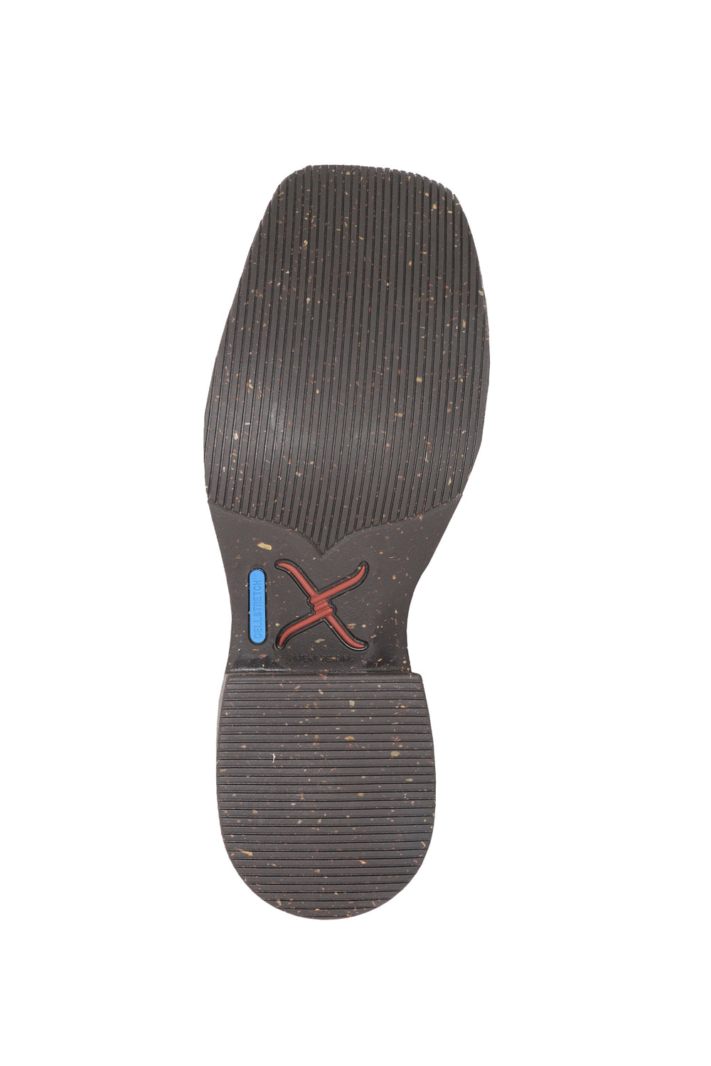 Twisted X - Womens Pink Ribbon Tech X 2 Boots