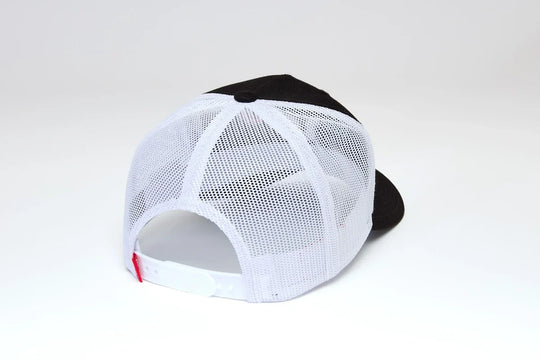 Kimes Ranch - Toluca Cap Black