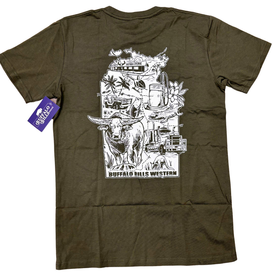 A&a western store deals