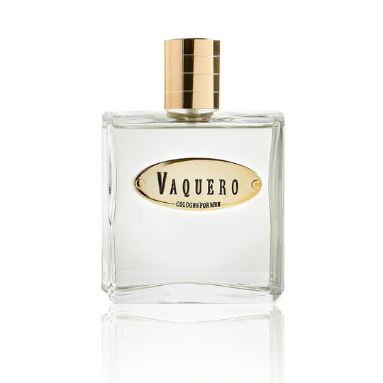 Tru Western - Vaquero Cologne