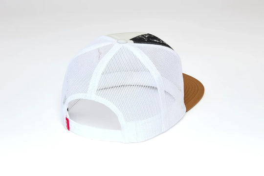 Kimes Ranch - Whalen Cap Natural