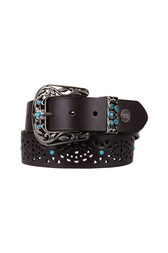 Wrangler - Womens Bonnie Belt