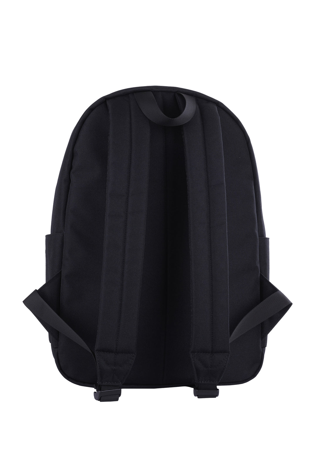 Wrangler - Linden Backpack Black