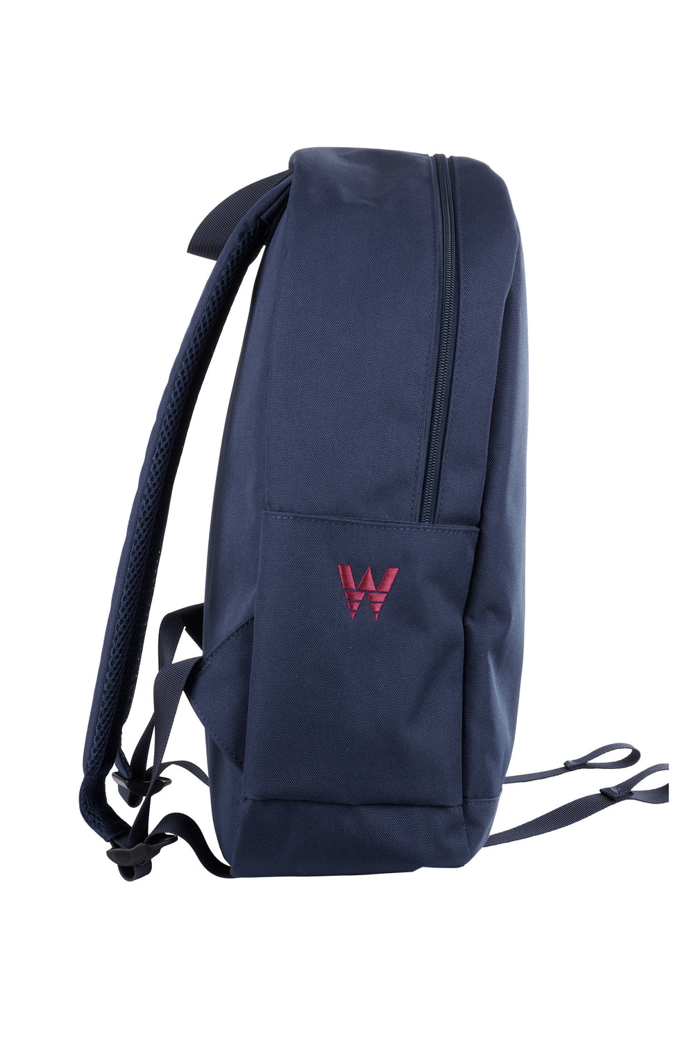 Wrangler - Linden Backpack Navy