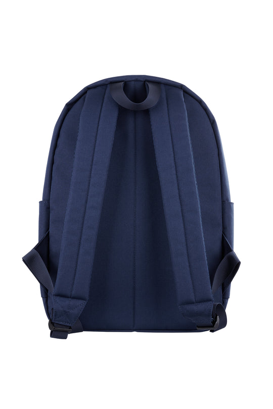 Wrangler - Linden Backpack Navy