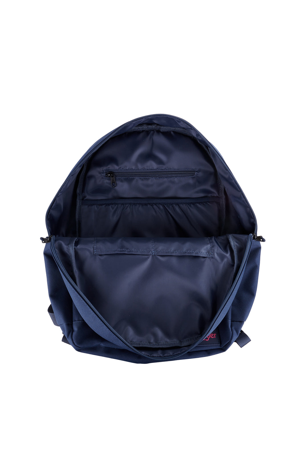 Wrangler - Linden Backpack Navy