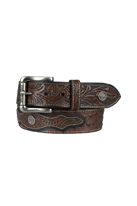 Wrangler - Mens Fraser Belt