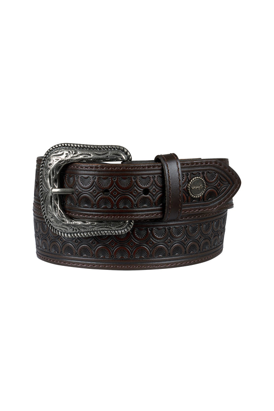 Wrangler - Mens Sammy Belt