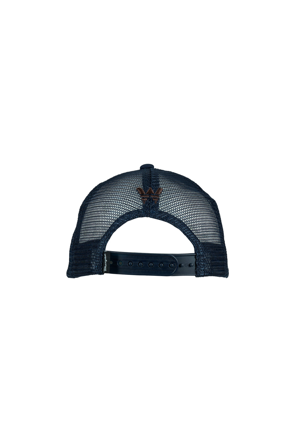 Wrangler - Kids Robert Trucker Cap