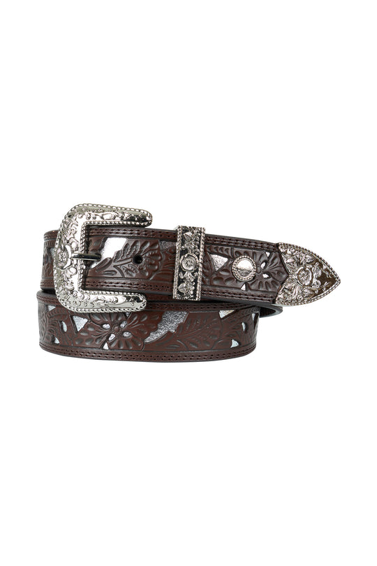 Wrangler - Womens Moree Belt