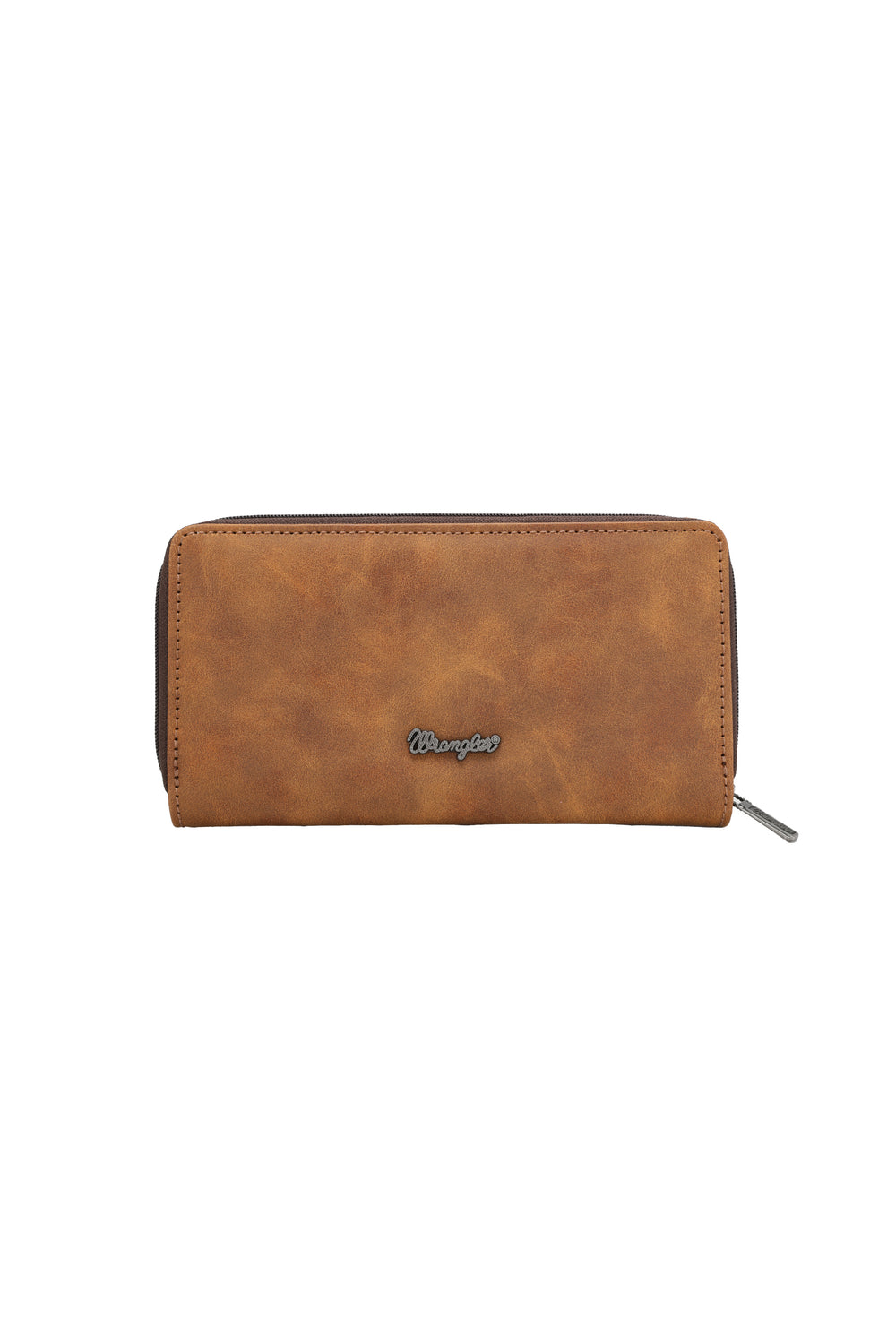 Wrangler - Womens Carmen Wallet