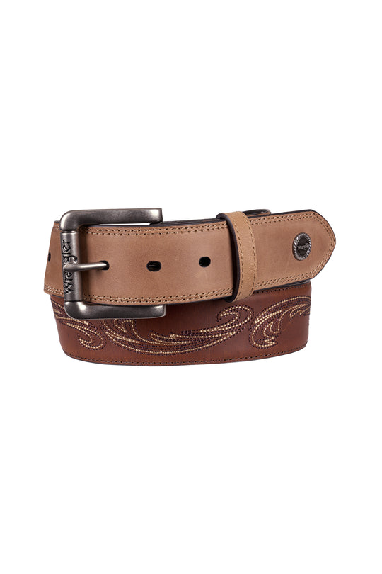Wrangler - Deacon Belt