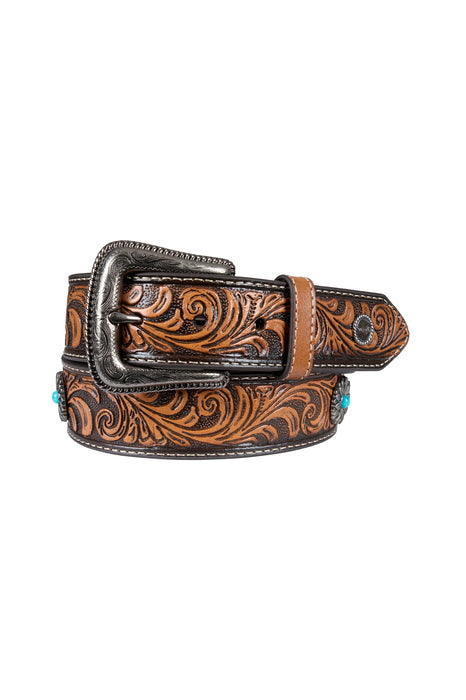 Wrangler - Womens Siera Belt