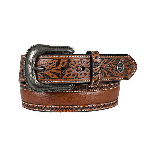 Wrangler - Tatum Belt