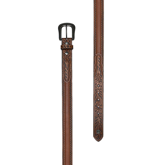 Wrangler - Tatum Belt