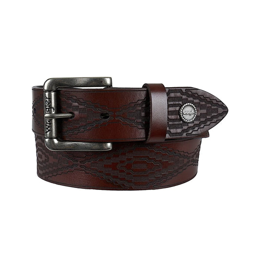 Wrangler - Memphis Belt