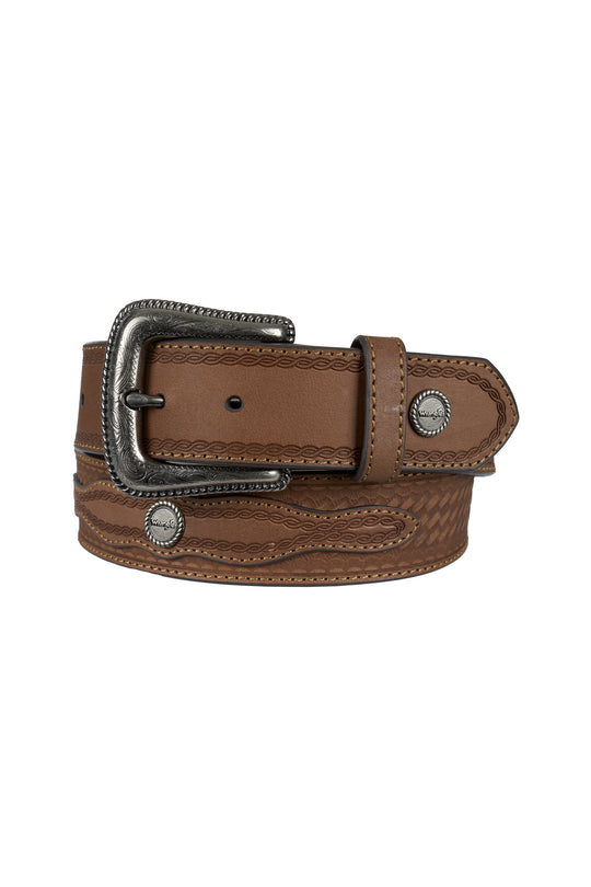 Wrangler - Dale Belt