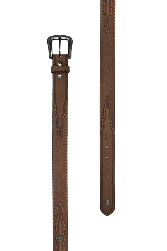 Wrangler - Dale Belt