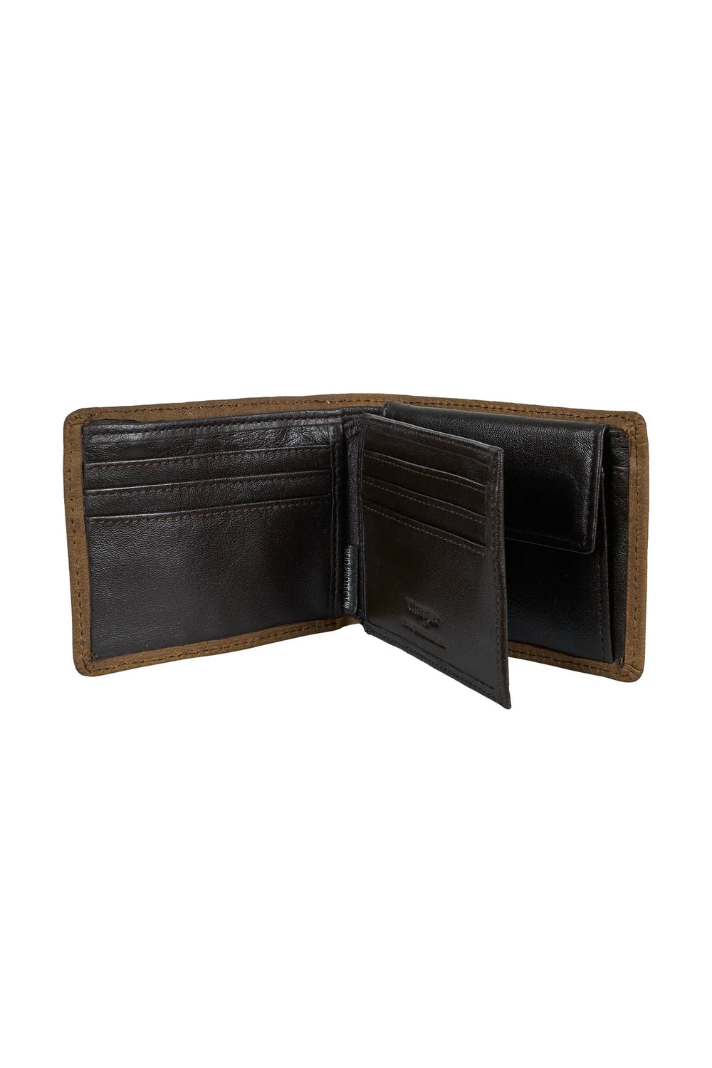 Wrangler - Marlo Wallet