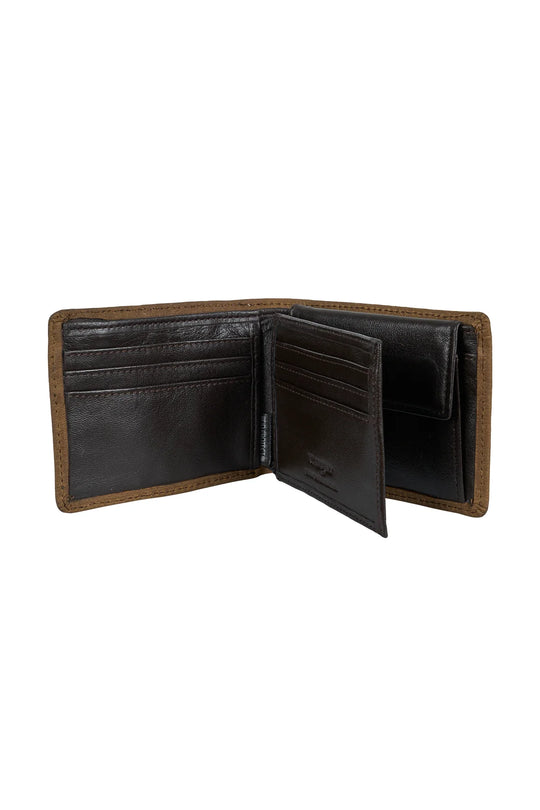Wrangler - Marlo Wallet