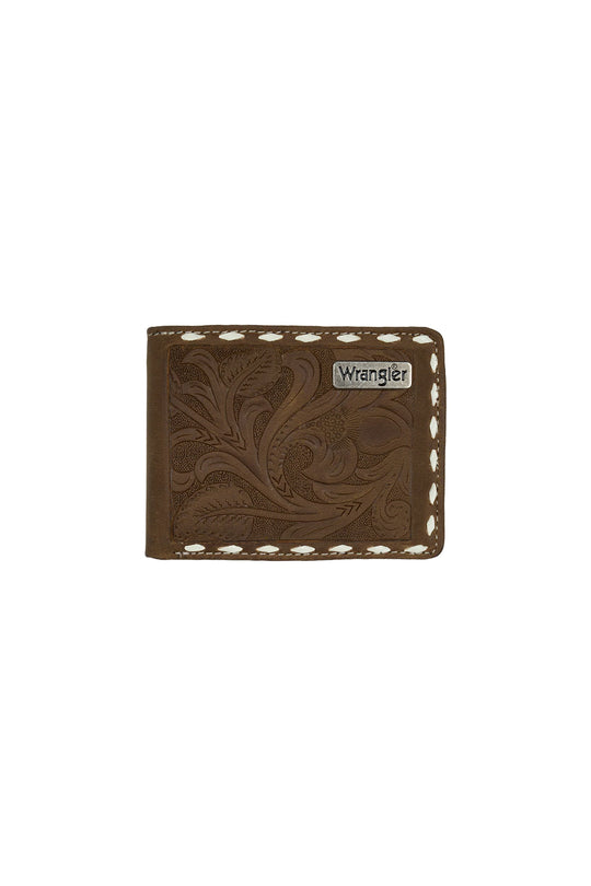 Wrangler - Marlo Wallet