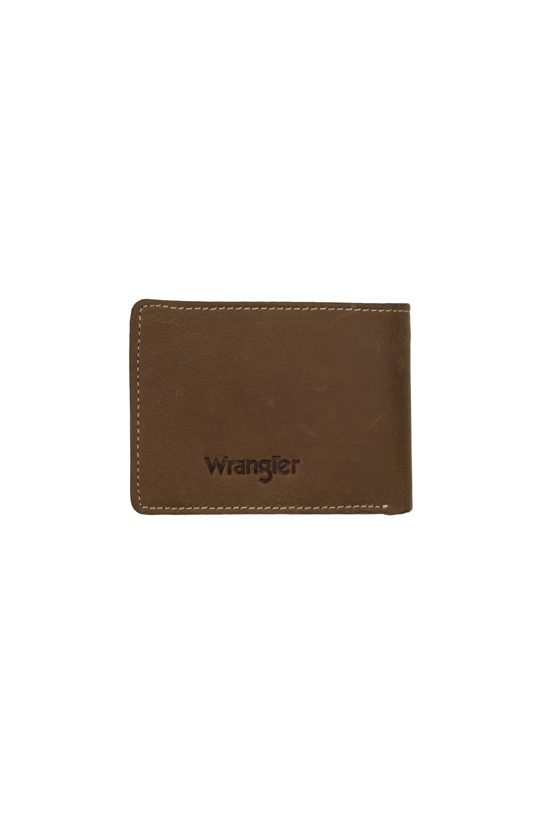 Wrangler - Marlo Wallet