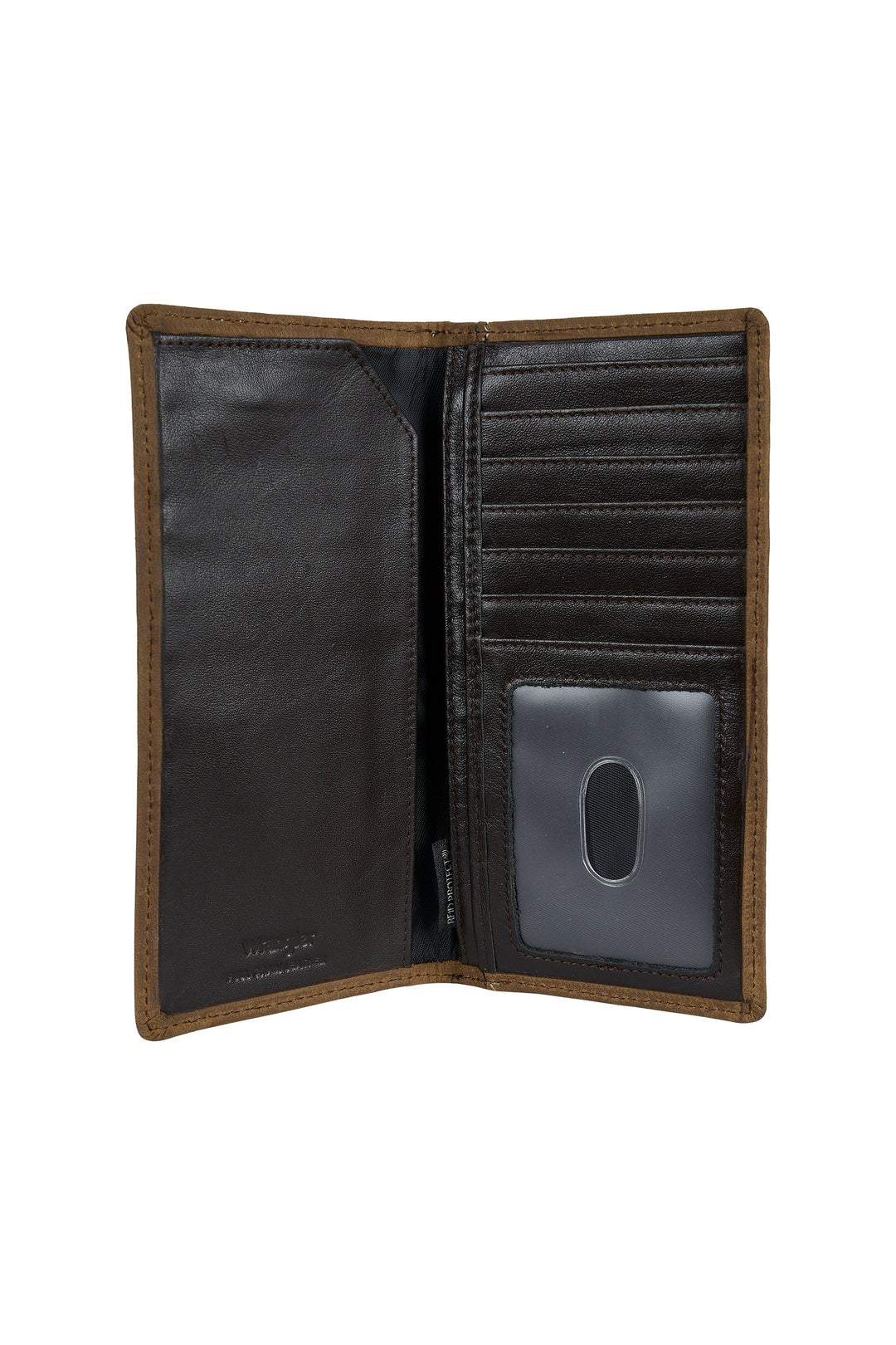 Wrangler - Marlo Rodeo Wallet