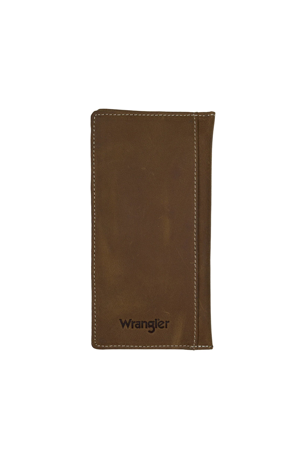 Wrangler - Marlo Rodeo Wallet