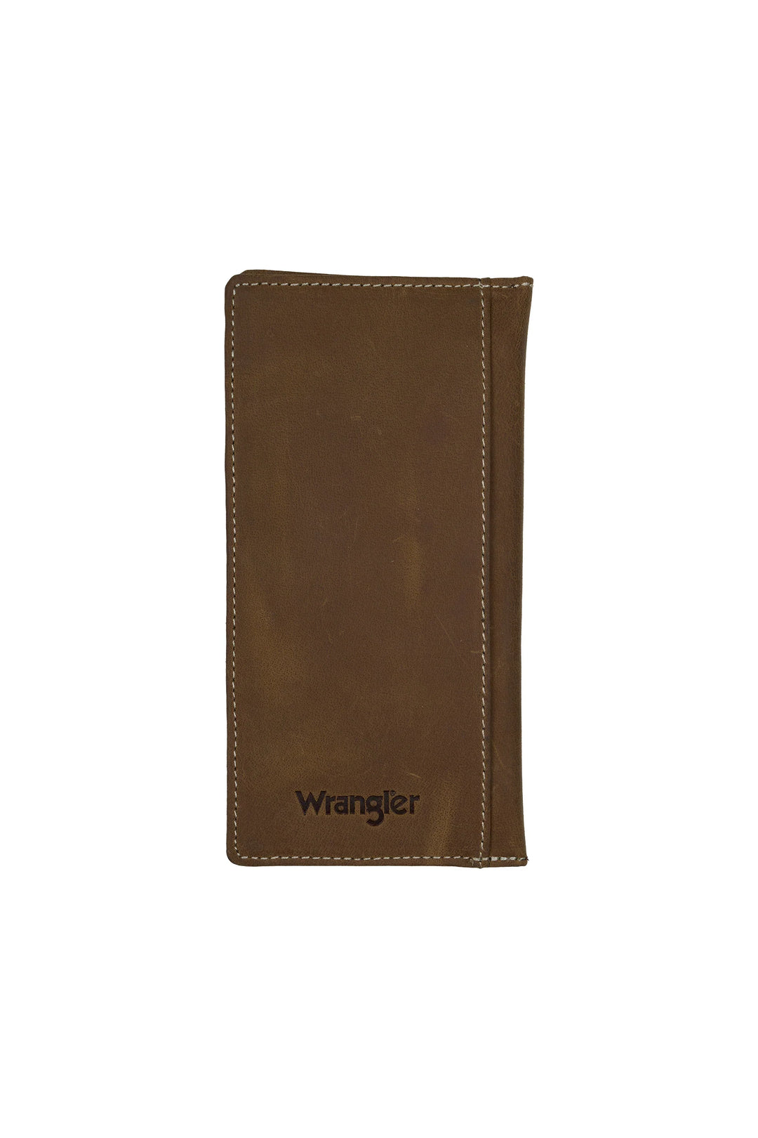 Wrangler - Marlo Rodeo Wallet