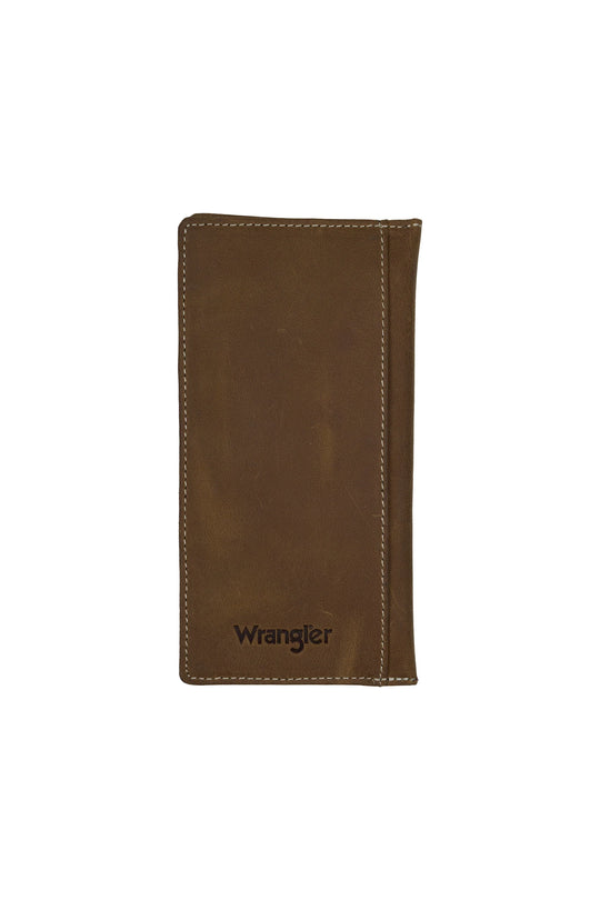 Wrangler - Marlo Rodeo Wallet