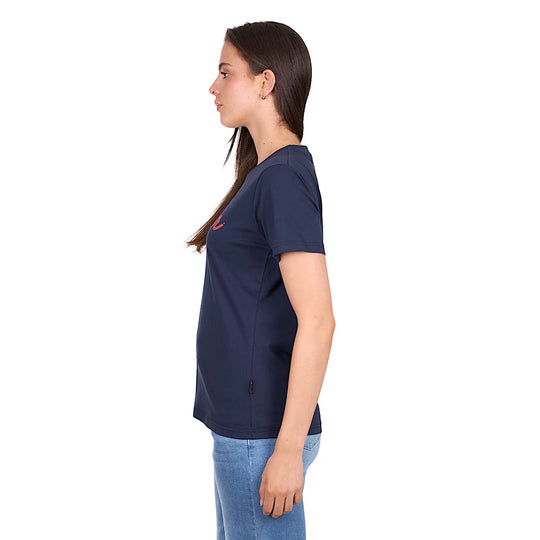 Wrangler- Womens Piper Tee