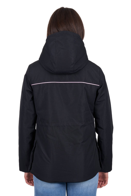 Wrangler- Womens Vicky Jacket