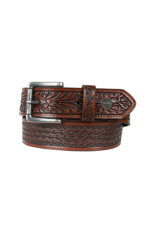 Wrangler - Mens Ferris Belt